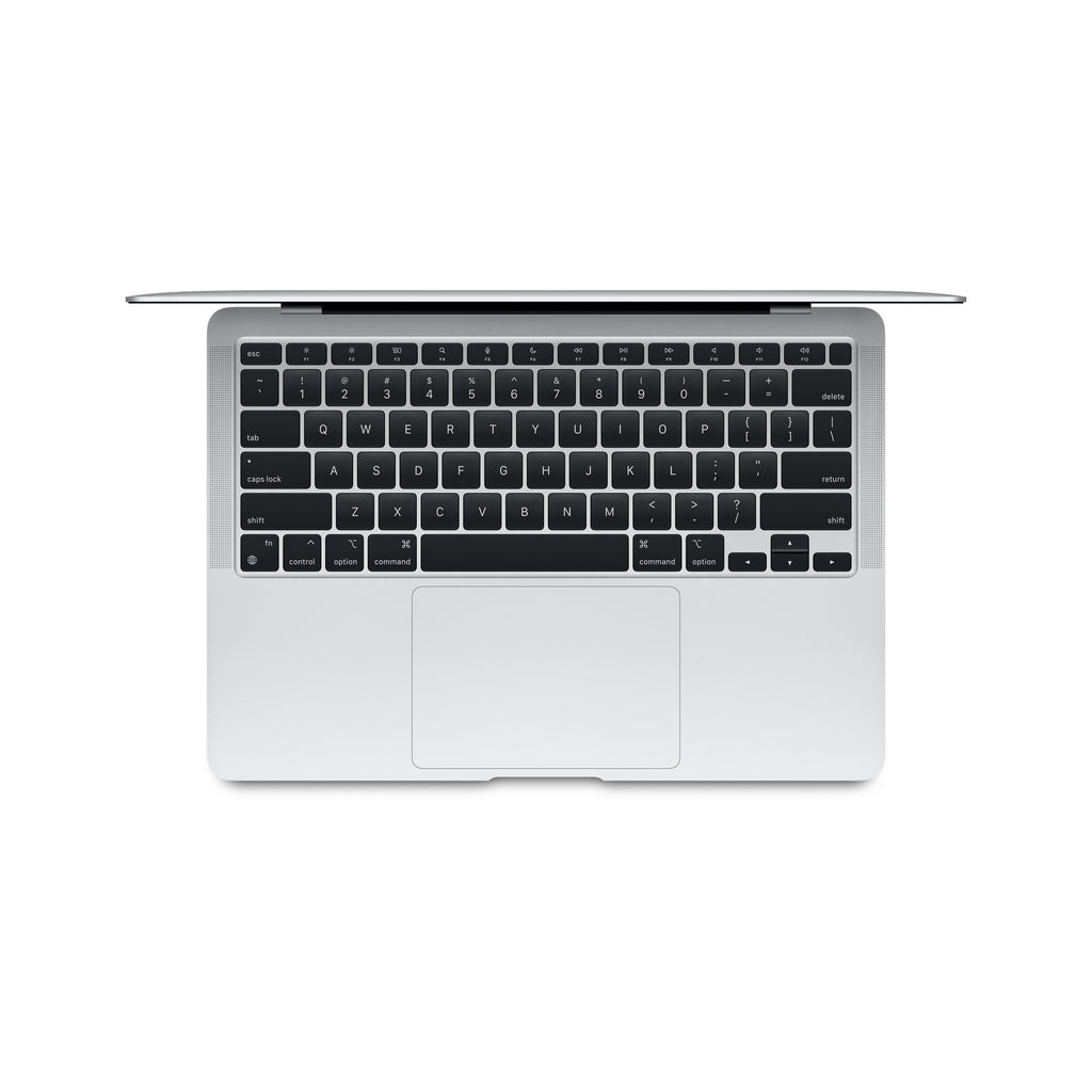 MacBook Air (13-inch 2020) | Apple M1 Chip from iWorld Connect