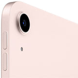 Demo - iPad Air 10.9-inch (5th Gen 2022) 64GB | Pink