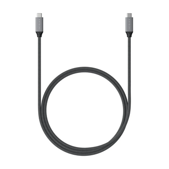 Satechi USB4 (USB-C to USB-C) Cable