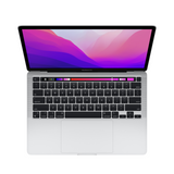 Pre-Owned - MacBook Pro (13-inch 2022) | Apple M2 Chip | 8C/10C/16GB/256GB