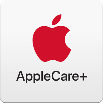 AppleCare+ for iPhone 15