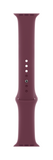 Mulberry Sport Band