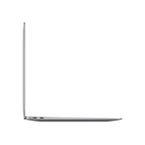 Open Box - Macbook Pro (13-inch 2020) - M1 / 8GB Unified Memory / 256GB SSD