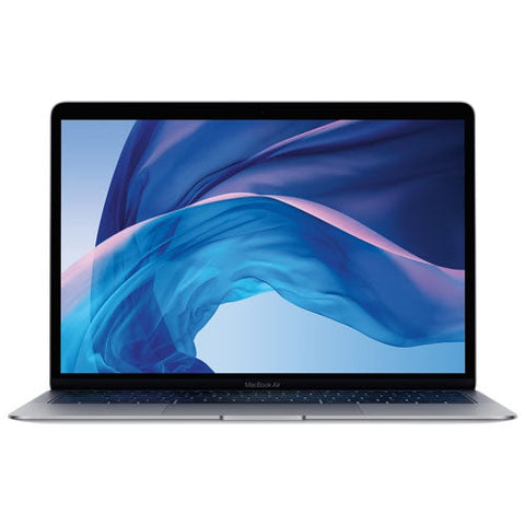 Pre-Owned - MacBook Pro (Retina, 13-inch, 2019) / 2.4GHZ Quad Core i5 / 16GB Ram / 512GB SSD