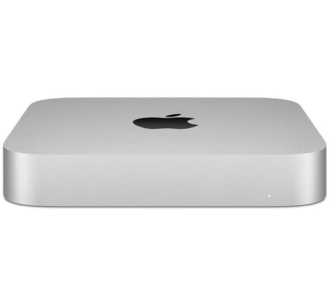 Open Box - Mac Mini (Mid 2011) 2.3Ghz i5 / 16GB Ram / 480GB SSD / (Mouse +  Keyboard)