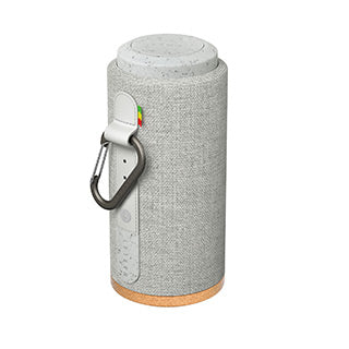 House of Marley No Bounds Bluetooth Sport Speaker