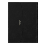 Kate Spade New York Protective Folio for iPad 10.2 Black KSIPD-125-BRHHC