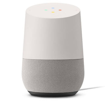 Google Home Speaker 