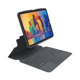 ZAGG Pro Keys Touch for iPad 10.9/11 Pro (2021) Z-103407562