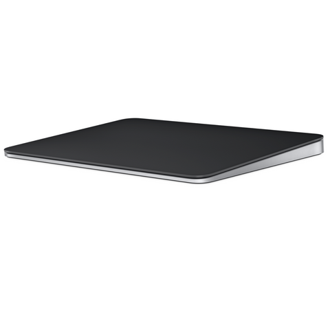 Apple Magic Trackpad 3 (2021) from iWorld Connect