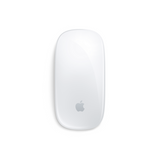 Apple Magic Mouse 3 (2021) White MK2E3AM/A