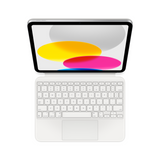 Magic Keyboard Folio for iPad 10.9-inch (10th generation)  MQDP3LL/A