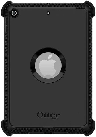 Otterbox Defender Series for iPad Mini 5/4