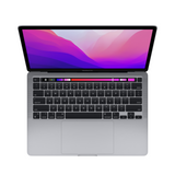 MacBook Pro (13-inch 2022) | Apple M2 Chip