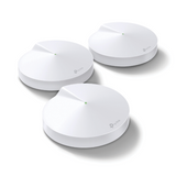 TP-Link AC1300 Whole Home Mesh Wi-Fi System 