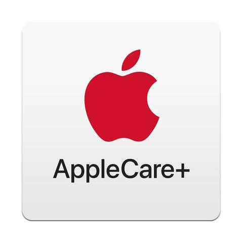 AppleCare+ for iPhone 14