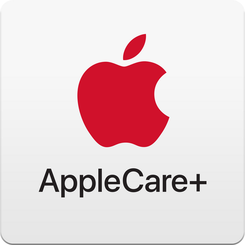 AppleCare+ for HomePod S6446Z/A