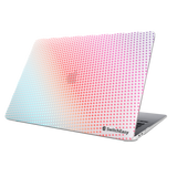 SwitchEasy Dots Case for MacBook Air 13-inch