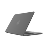JCPal MacGuard Protective Case for MacBook Pro 14" (2021 Model)