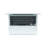 Boxing week Special - MacBook Air (13­-inch 2020) / 1.1GHz duel-core i3 / 8GB RAM / 128GB SSD