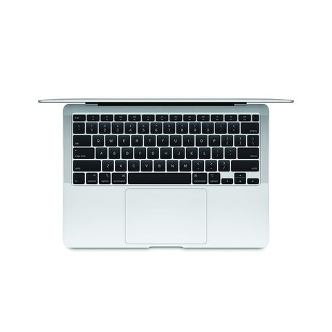 Boxing week Special - MacBook Air (13­-inch 2020) / 1.1GHz duel-core i3 / 8GB RAM / 128GB SSD
