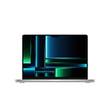 MacBook Pro (14-inch 2023) M2 Pro | 12C CPU | 19C GPU | 16GB RAM | 1TB SSD
