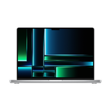 MacBook Pro (16-inch 2023) M2 Pro | 12C CPU | 19C GPU | 16GB RAM | 1TB SSD