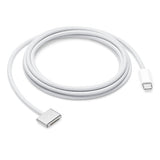 Apple USB-C to Magsage 3 Cable (2 m) MLYV3AM/A