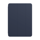 Apple Smart Folio for iPad Air (4th Gen)