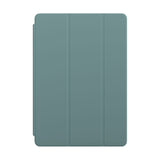 Apple Smart Cover for iPad (7/8th Gen) and iPad Air (3rd Gen)