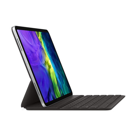 Smart Keyboard Folio for iPad Air (4th gen) and iPad Pro 11-inch (1/2/3 gen)