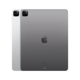 iPad Pro 12.9-inch (6th Gen 2022) Space Grey 128GB Wi-Fi MNXP3VC/A