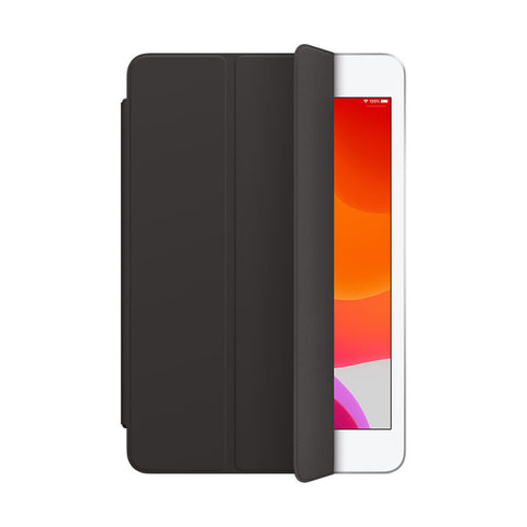 Apple Smart Cover for iPad Mini (5th Gen) Black MX4R2ZM/A