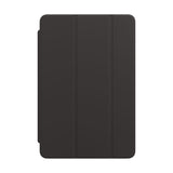 Apple Smart Cover for iPad Mini (5th Gen)