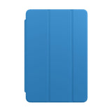 Apple Smart Cover for iPad Mini (5th Gen)