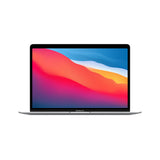 Macbook Air (13-inch 2020) | Apple M1 Chip 7-Core 256GB Space Grey MGN63LL/A